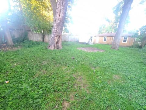 328 Eastern Ave, Aurora, IL 60505 photo 14