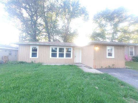 328 Eastern Ave, Aurora, IL 60505 photo 1