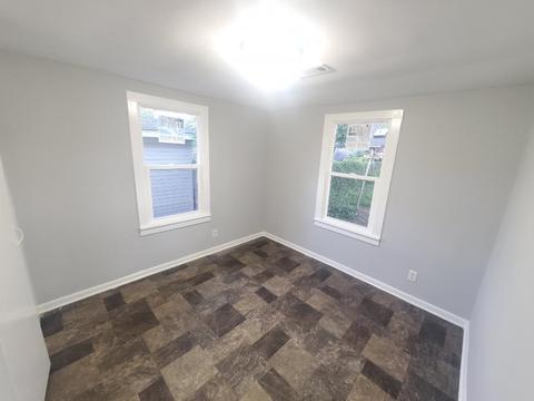 328 Eastern Ave, Aurora, IL 60505 photo 10