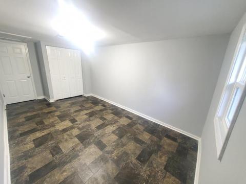 328 Eastern Ave, Aurora, IL 60505 photo 5
