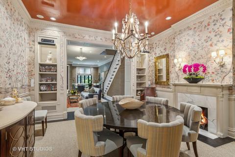 54 Elm St, Chicago, IL 60611 photo 7