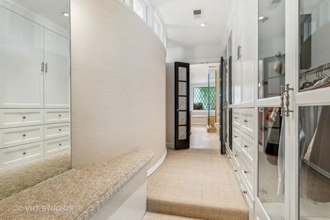 54 Elm St, Chicago, IL 60611 photo 14