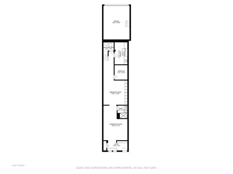 54 Elm St, Chicago, IL 60611 photo 36