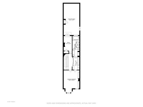 54 Elm St, Chicago, IL 60611 photo 34