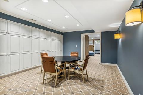 54 Elm St, Chicago, IL 60611 photo 24