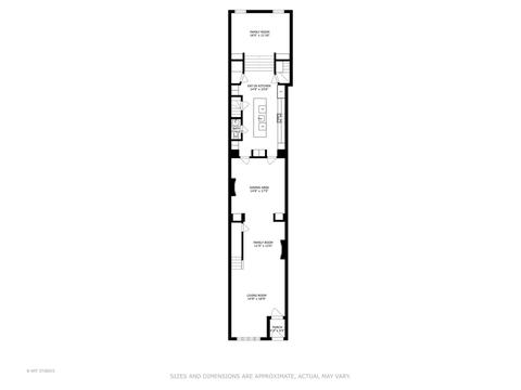 54 Elm St, Chicago, IL 60611 photo 35