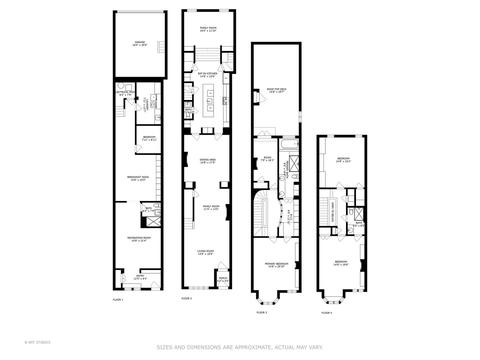 54 Elm St, Chicago, IL 60611 photo 32