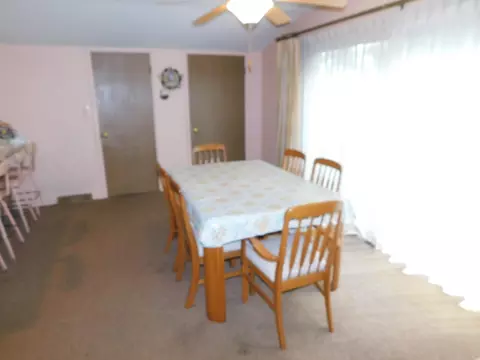 829 Hemlock Dr, Sleepy Hollow, IL 60118 photo 12