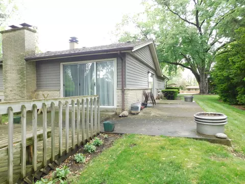 829 Hemlock Dr, Sleepy Hollow, IL 60118 photo 34