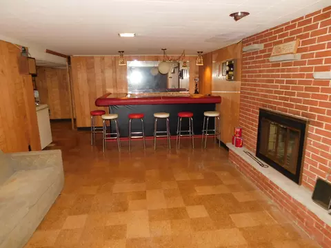 829 Hemlock Dr, Sleepy Hollow, IL 60118 photo 24
