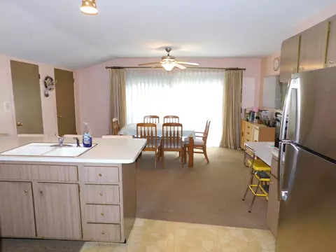 829 Hemlock Dr, Sleepy Hollow, IL 60118 photo 10