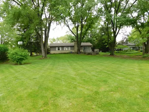 829 Hemlock Dr, Sleepy Hollow, IL 60118 photo 32