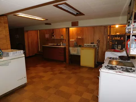 829 Hemlock Dr, Sleepy Hollow, IL 60118 photo 27
