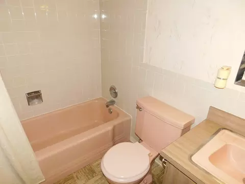 829 Hemlock Dr, Sleepy Hollow, IL 60118 photo 21