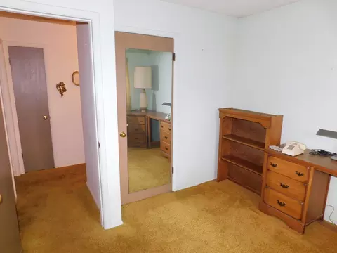 829 Hemlock Dr, Sleepy Hollow, IL 60118 photo 20