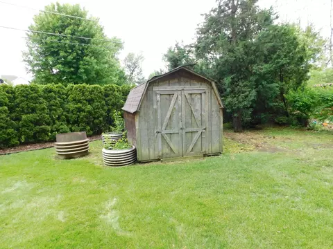 829 Hemlock Dr, Sleepy Hollow, IL 60118 photo 31