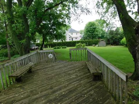 829 Hemlock Dr, Sleepy Hollow, IL 60118 photo 29