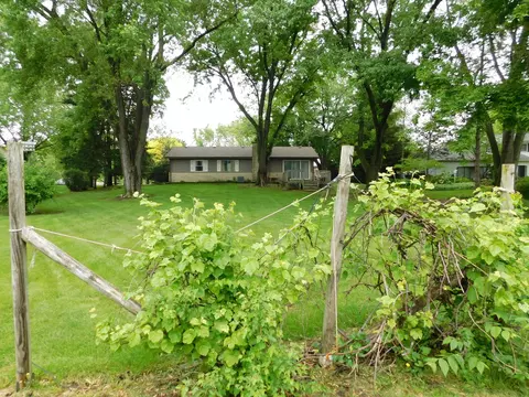 829 Hemlock Dr, Sleepy Hollow, IL 60118 photo 33