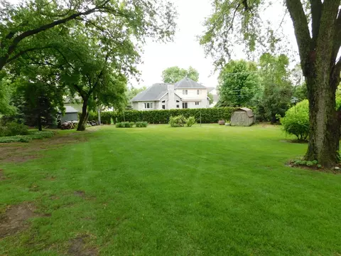 829 Hemlock Dr, Sleepy Hollow, IL 60118 photo 30