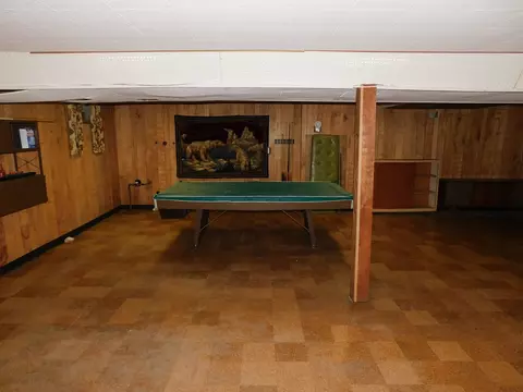 829 Hemlock Dr, Sleepy Hollow, IL 60118 photo 23