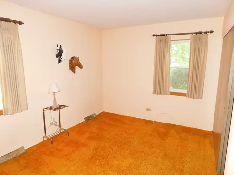 829 Hemlock Dr, Sleepy Hollow, IL 60118 photo 17
