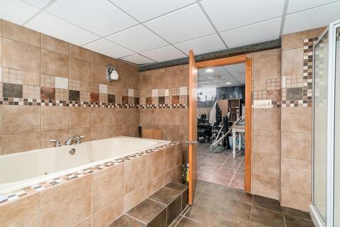 14320 Keystone Ave, Midlothian, IL 60445 photo 9