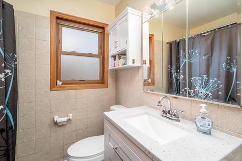 14320 Keystone Ave, Midlothian, IL 60445 photo 5