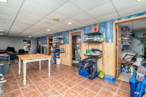 14320 Keystone Ave, Midlothian, IL 60445 photo 10