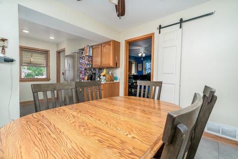 14320 Keystone Ave, Midlothian, IL 60445 photo 4