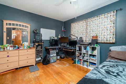 14320 Keystone Ave, Midlothian, IL 60445 photo 7