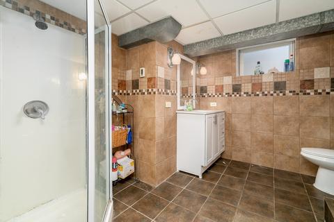 14320 Keystone Ave, Midlothian, IL 60445 photo 8