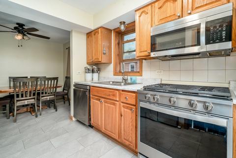 14320 Keystone Ave, Midlothian, IL 60445 photo 2