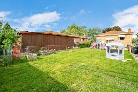 14320 Keystone Ave, Midlothian, IL 60445 photo 11