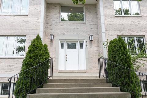 228 E 90th St, Chicago, IL 60619 photo 1