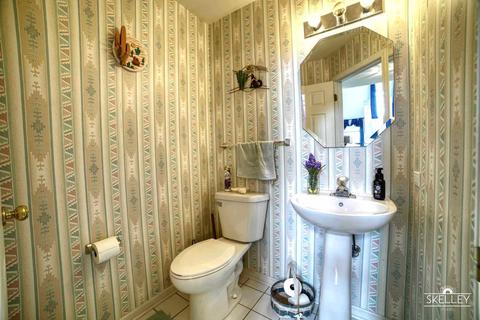 1452 Knotty Pine Dr, Elgin, IL 60123 photo 8