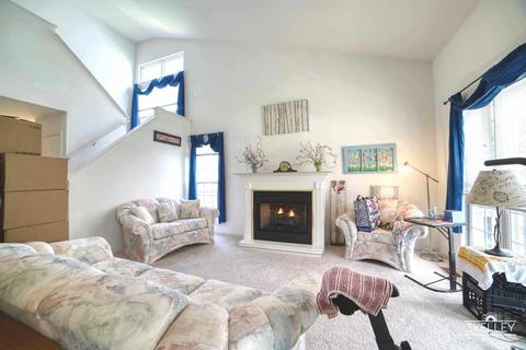 1452 Knotty Pine Dr, Elgin, IL 60123 photo 3