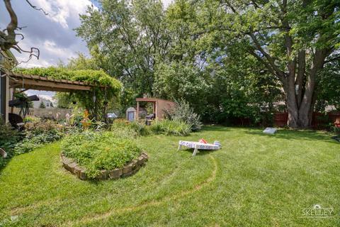 1452 Knotty Pine Dr, Elgin, IL 60123 photo 16
