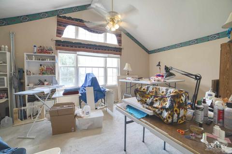 1452 Knotty Pine Dr, Elgin, IL 60123 photo 13