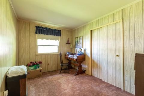14420 Springfield Ave, Midlothian, IL 60445 photo 12