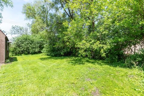 14420 Springfield Ave, Midlothian, IL 60445 photo 15