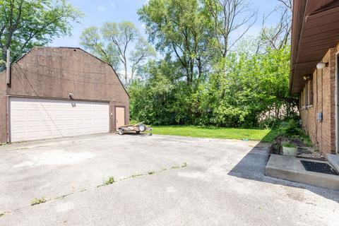 14420 Springfield Ave, Midlothian, IL 60445 photo 14