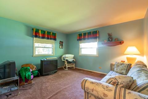 14420 Springfield Ave, Midlothian, IL 60445 photo 10