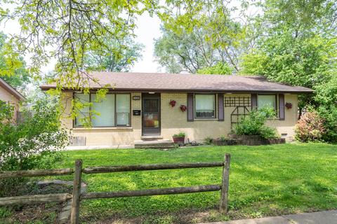 14420 Springfield Ave, Midlothian, IL 60445 photo 1