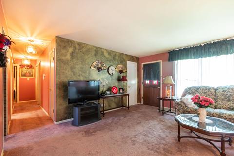 14420 Springfield Ave, Midlothian, IL 60445 photo 4