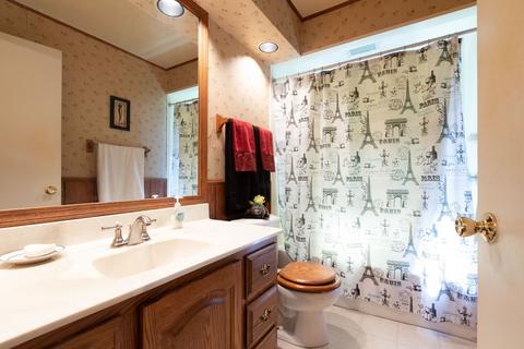 14420 Springfield Ave, Midlothian, IL 60445 photo 9