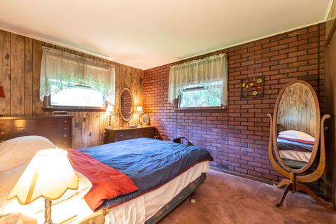 14420 Springfield Ave, Midlothian, IL 60445 photo 11
