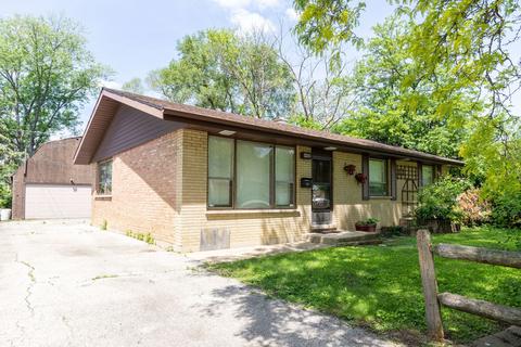 14420 Springfield Ave, Midlothian, IL 60445 photo 2