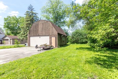 14420 Springfield Ave, Midlothian, IL 60445 photo 16