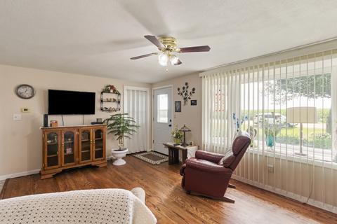 1806 E 37th St, Sterling, IL 61081 photo 7