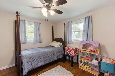 1806 E 37th St, Sterling, IL 61081 photo 16